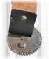 Blythe belt Image 4