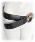 Blythe belt Image 2