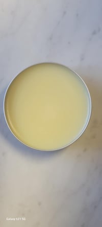 Image 2 of Pain Relief Salve 