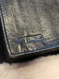 Image 5 of Toyota TRD Flat Wallet