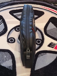 Image 3 of Honda F1 Small Zip Pouch
