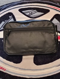 Image 2 of Honda F1 Small Zip Pouch