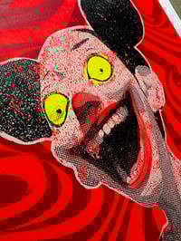 Image 3 of Scarlet Deception