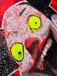 Image 4 of Scarlet Deception