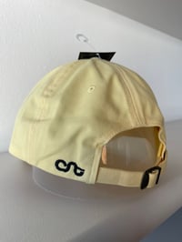Image 2 of Gorra Ert Ling-Ling Dad Cap.