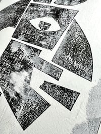 Image 3 of Cigar Man