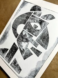 Image 4 of Cigar Man