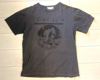 Image 1 of Sassafras Japan graphic print t-shirt, size L (fits M)