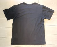Image 6 of Sassafras Japan graphic print t-shirt, size L (fits M)