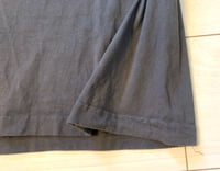 Image 5 of Sassafras Japan graphic print t-shirt, size L (fits M)