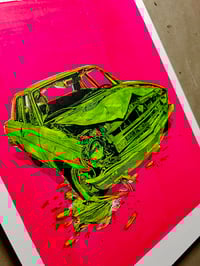 Image 5 of Broken Dreams