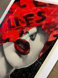 Image 2 of Blind Truth