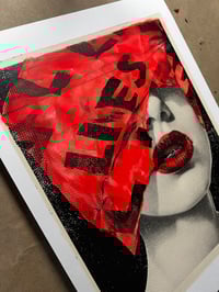 Image 3 of Blind Truth