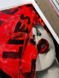 Image 5 of Blind Truth