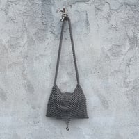 Image 4 of Mailles Purse