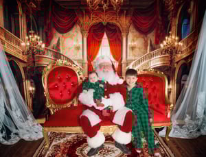 Image of Christmas 59