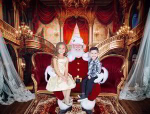 Image of Christmas 59