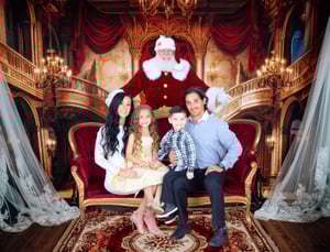 Image of Christmas 59