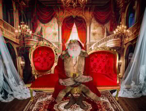 Image of Christmas 59