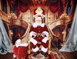 Image of Christmas 59