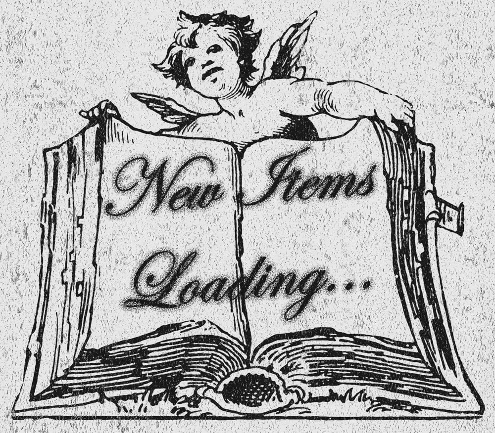 Image of LOADING...........