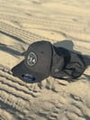 US Lifesaving Proteus Hat