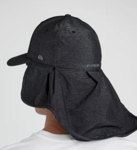 US Lifesaving Proteus Hat