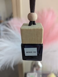 Image 1 of Car diffuser 