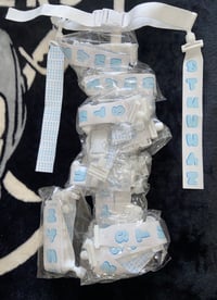 Image 2 of Custom Pop Flags