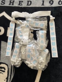 Image 3 of Custom Pop Flags