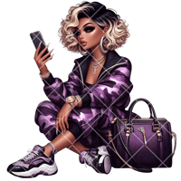 Image 3 of Camo Jumpsuit Bundle