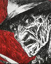 Freddy