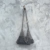 Image 4 of Maille Bag