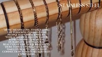 Image 2 of Here Fenua Bracelet Collection (Love of the Land)