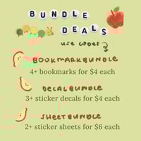 read me for details 