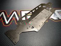 Image 1 of Losi 22s Sprint GROOVE Chassis