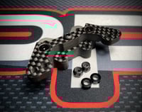 Image 1 of Losi 22s Sprint GROOVE VBS Camber Block