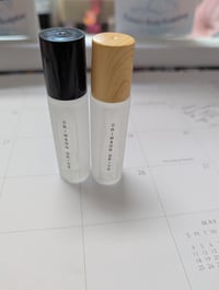 Image 2 of Perfumed roll on oil