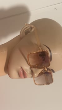 Image 4 of The Vision Collection 