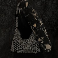 Image 3 of Maille Bag