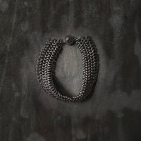 Image 4 of Catena Cuff Bracelet