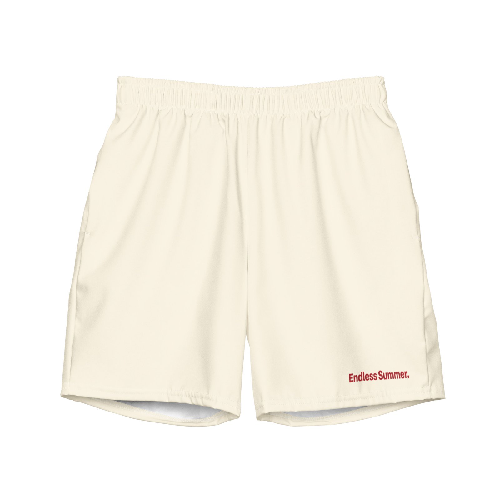 all-over-print-recycled-swim-trunks-white-front-6847aa1239ade.jpg?auto