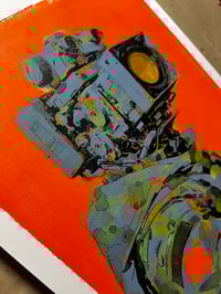Image 2 of Operation Broadcast