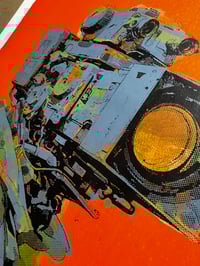 Image 4 of Operation Broadcast