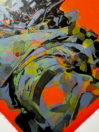 Image 5 of Operation Broadcast