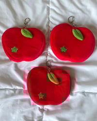 Image 2 of oopsies: chubby apple pouches