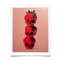Image 1 of Skullberries