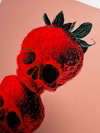 Image 3 of Skullberries