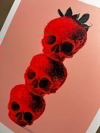 Image 2 of Skullberries