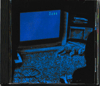 Blank Cartridge CD